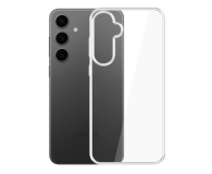 3MK Clear Case do Samsung Galaxy S25+ 5903108611619 - 1311033 - zdjęcie 2